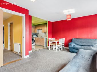 6 Waterside Avenue, Waterside, Malahide, Dublin, Malahide, Co. Dublin - Image 4