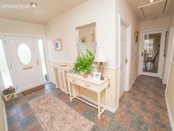 Beauparc, Wood Road, Mallow, Co. Cork - Image 4