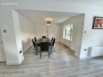 Springfield House, Kilbride, Arklow, Co. Wicklow - Image 4