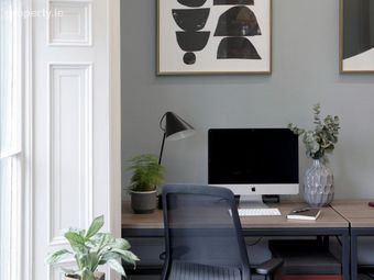 24 Fitzwilliam Place, Dublin 2, D02 T296, Dublin 2