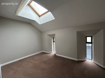 First Floor, 24 Main Street, Cashel, Co. Tipperary, Cashel, Co. Tipperary - Image 4
