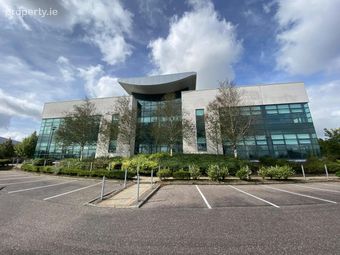 Building 5300, Cork Airport Business Park, Co. Cork, Cork Airport Business Park, Co. Cork
