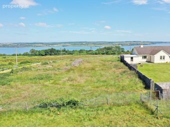 South Cappa, Foynes, Co. Limerick - Image 2