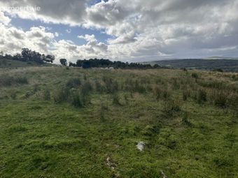Cloghroe, Kilmacrenan, Letterkenny, Co. Donegal, Letterkenny, Co. Donegal - Image 3
