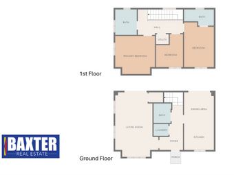1 Latchford Gardens, Clonee, Dublin 15, Co. Dublin, Clonee, Dublin 15 - Image 2