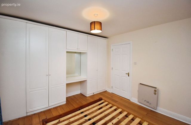 1 Achill, The Headlands, Wilton, Co. Cork - Click to view photos