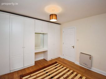 1 Achill, The Headlands, Wilton, Co. Cork