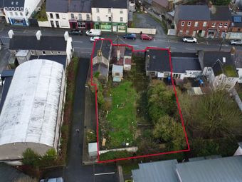 Patrick Street, Mullingar, Co. Westmeath - Image 3