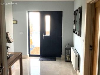 Churchfield, Knock, Co. Mayo - Image 2