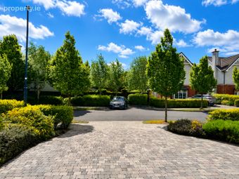13 The Grange, Dunningstown Road, Kilkenny, Co. Kilkenny, Kilkenny, Co. Kilkenny - Image 2