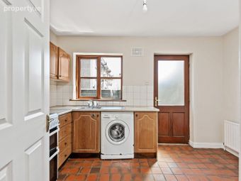 42 Westgate Park, Wexford Town, Co. Wexford - Image 4