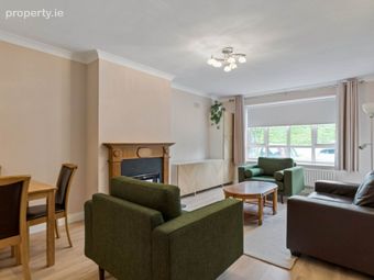 26 Seamount, Booterstown, Co. Dublin, Booterstown, Co. Dublin - Image 3