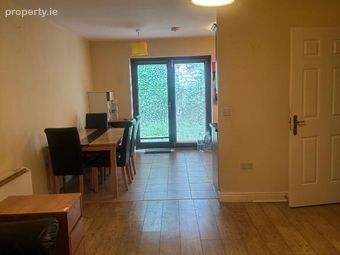 Apartment 1 Kickham Court, Davis Street, Tipperary Town, Co. Tipperary, Tipperary Town, Co. Tipperary - Image 4