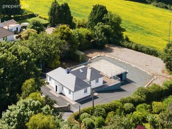 Ballymacahara, Ashford, Co. Wicklow