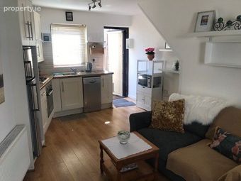 45 Nano Nagle Place, Douglas Street, Cork City Centre, Co. Cork - Image 2