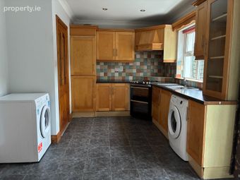 2 Jasmine Place, Bandon, Bandon, Co. Cork - Image 5