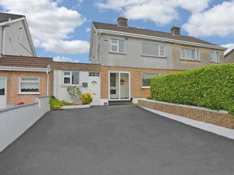 27 Dooneen Road, Woodview, Limerick, Moylish, Co. Limerick - Image 3