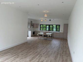 8 C&uacute;l An Tor, Cut Bush, Ballyfair, Co. Kildare - Image 5