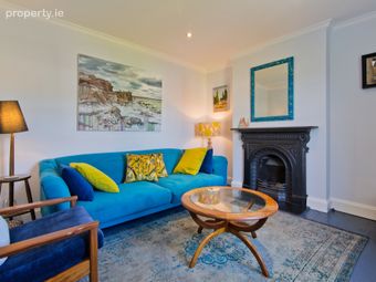 62 Old Kilmainham, Kilmainham, Dublin 8, Kilmainham, Dublin 8 - Image 4