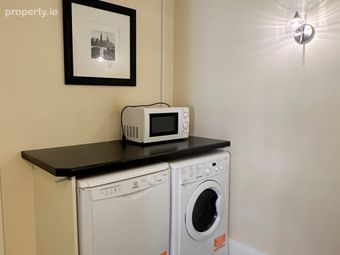 Apt 1 Ballymore, Craughwell, Co Galway, Craughwell, Co. Galway - Image 4