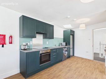 Apartment 2, The Glen, Waterford City Centre, Co. Waterford - Image 3