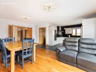 6a New Road, Kilcoole, Co Wicklow, Kilcoole, Co. Wicklow - Image 3