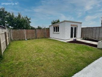 74 Foxfield, Carrickmacross, Co. Monaghan, Carrickmacross, Co. Monaghan - Image 4