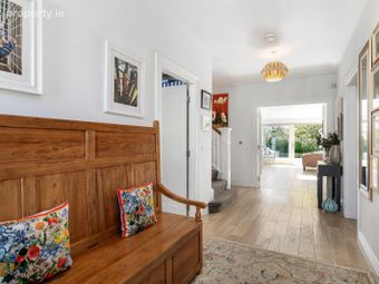 11 Glencarraig, Brides Glen Road, Rathmicheal, Dublin 18, Dublin 18 - Image 2
