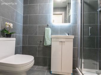 South Circular Road, Dublin 8 - Image 4