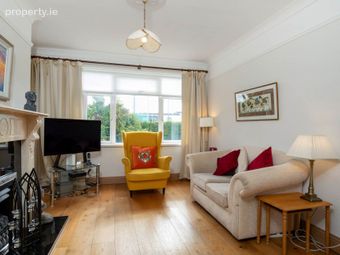 10 Beechlawn Grove, Coolock, Artane, Dublin 5, Artane, Dublin 5 - Image 4