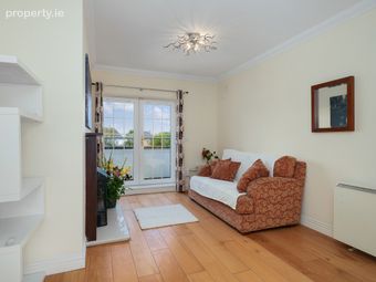 12 Glebe Square, Newcastle, Co. Dublin, Newcastle, Co. Dublin - Image 4