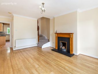 44 Ravenswood Crescent, Clonsilla, Dublin 15, Clonsilla, Dublin 15 - Image 3