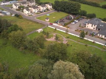 Circa 4.47 Acres, 1.81 Ha Ballyporeen Village, Co. Tipperary, Ballyporeen, Co. Tipperary - Image 3