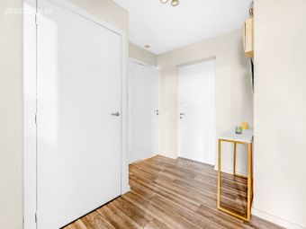 Apartment 8, The Turnpike, Ballymun, Dublin 11 - Image 2