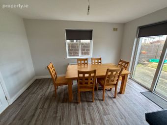 18 &Aacute;rd Esker, Athenry, Athenry, Co. Galway - Image 4