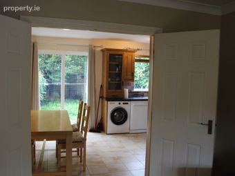 82 Bruachl&aacute;n, Westbury, Corbally, Westbury, Co. Clare - Image 5