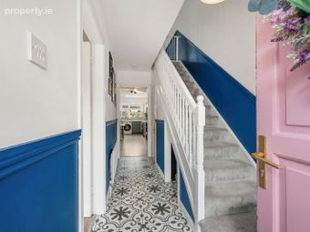 149 Deerpark, Friars Walk, Pouladuff, Co. Cork - Image 2