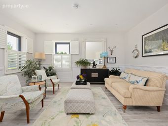 2 Grangemore Manor, Brannockstown, Naas, Co. Kildare, Milemill, Co. Kildare - Image 5