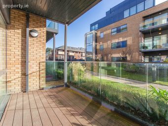 48 Seascape, Clontarf, Dublin 3, Clontarf, Dublin 3 - Image 5