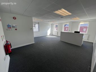 Grattan House, Temple Road, Blackrock, Co. Dublin - Image 2