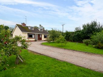 Sessiaghoneill, Ballybofey, Co. Donegal, Ballybofey, Co. Donegal