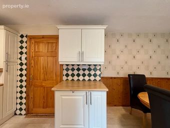 Rossfield Park, Tallaght, Dublin 24, Tallaght, Dublin 24 - Image 5