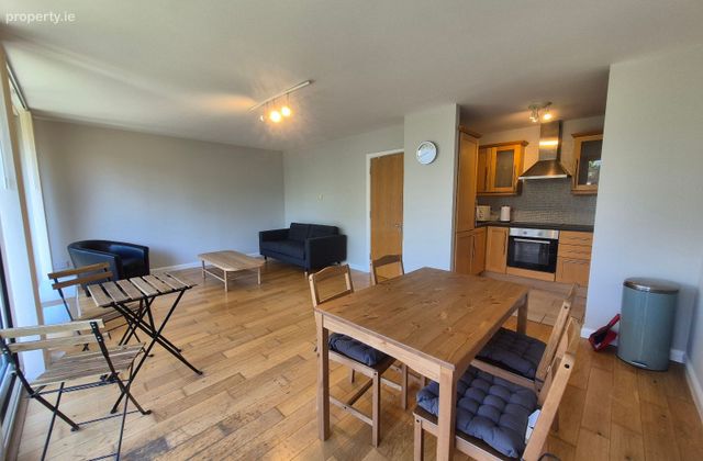 Griffith Hall, Drumcondra, Dublin 9 - Click to view photos