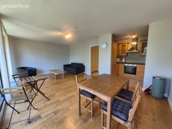 Griffith Hall, Drumcondra, Dublin 9