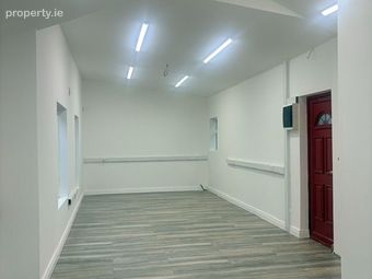 Mace,morristown Road,newbridge,co. Kildare, Newbridge, Co. Kildare - Image 4