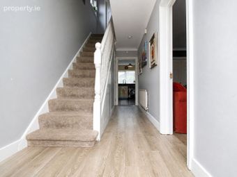 77 Ardilaun Green, Mullingar, Mullingar, Co. Westmeath - Image 2
