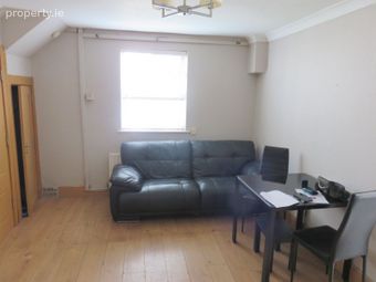 19 Dingle Road, Cabra, Dublin 7 - Image 5