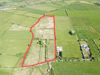 Lehanagh Mayoabbey Balla, Mayo, Co. Mayo
