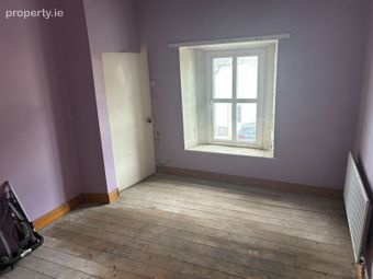 Ladbrokes, Kilree Street, Bagenalstown, Co. Carlow - Image 5