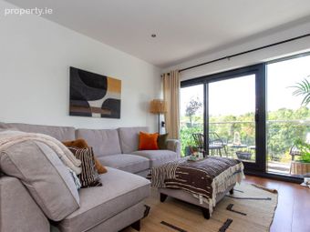 Apartment 100, Riversdale, Upper Dargle Road, Fassaroe, Co. Wicklow
